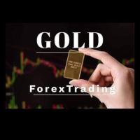 GOLD GBP SIGNALS