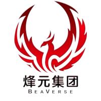 烽元集团_BV某老师