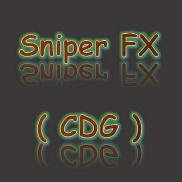 Sniper Fx
