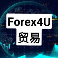 Forex4U