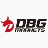 DBG 官方客户经理