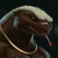 Achilles T