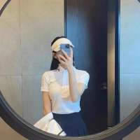 颜夫人返返返返现