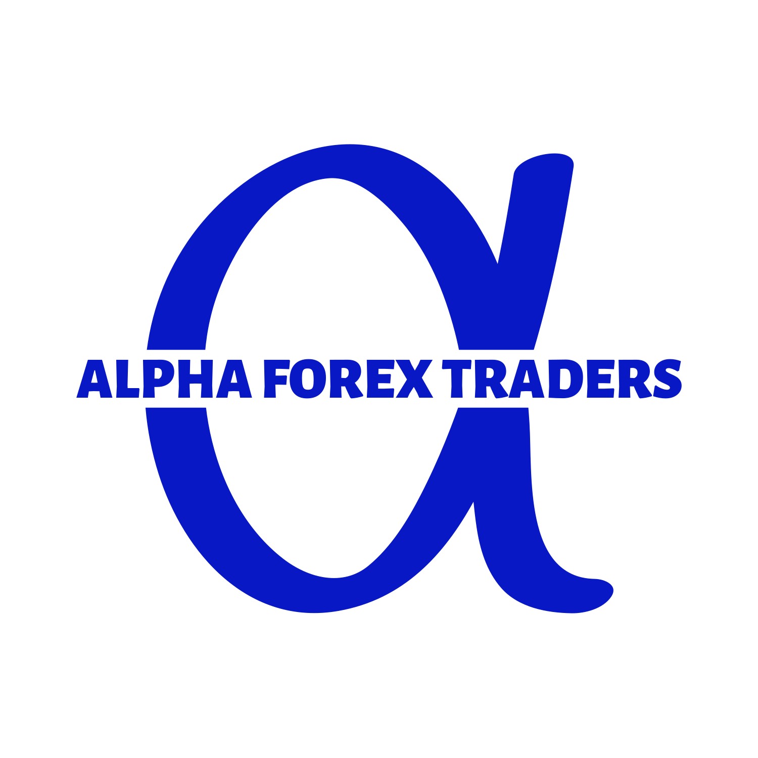 alpha traders