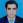 Aslam Noonari