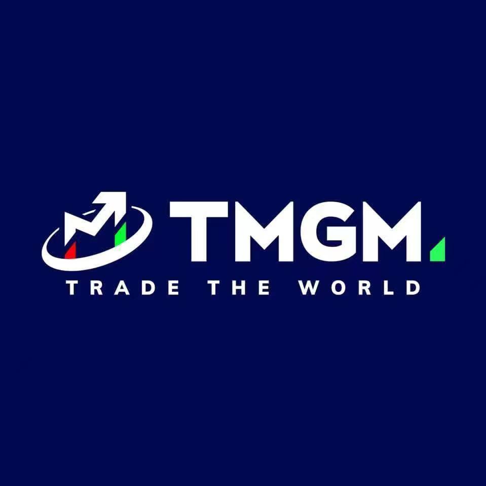 TradeMax Global Markets