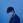 TM_River_GM