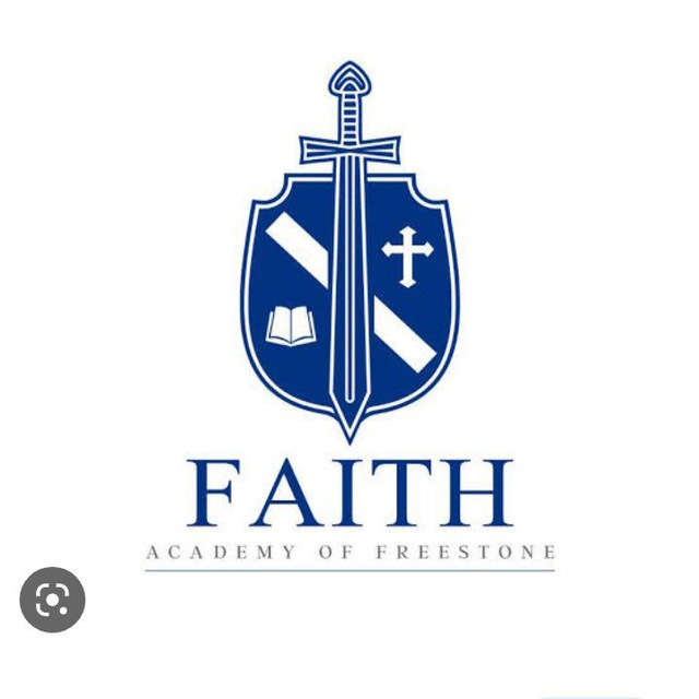 Fx faith Academy