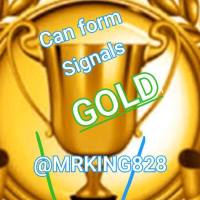@MRKING828