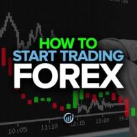 FOREX EDUCATION