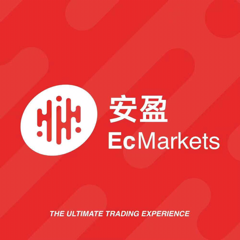 安盈Ec Markets