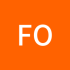 Followme007