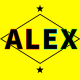 AlexWu