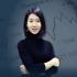 Anne Hu