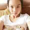 清清Mf4