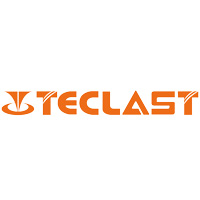 台电科技TECLAST