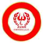 AVARlive