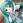 MMP_MMP-