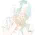 青野silence