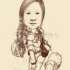 Anny212