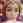 Beherenow_85569