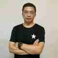 davidpeng