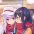 Tohka_Sevens