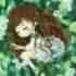 优莫