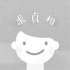 匆桐