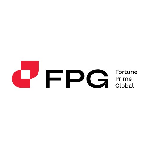 FPG Fortune Prime Global