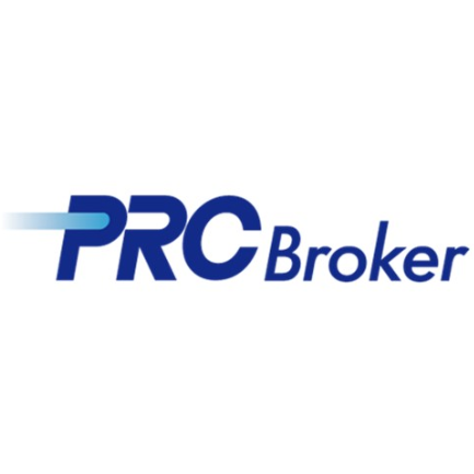 PRC Broker