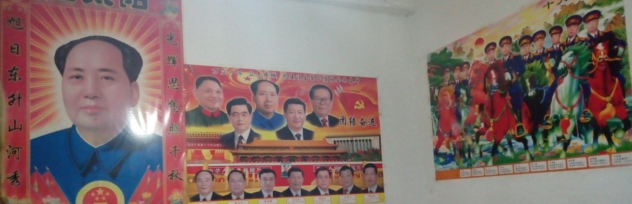 BaoGeForex