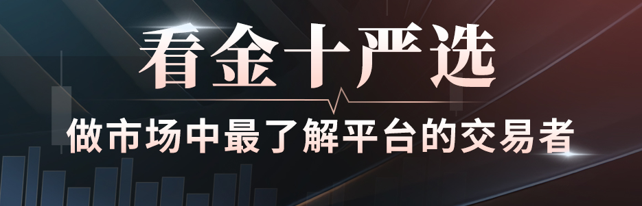金十严选
