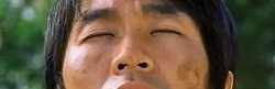 jiasheng98