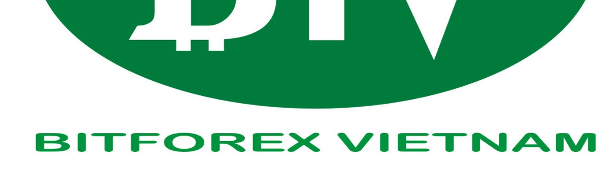 BitforexVietnam