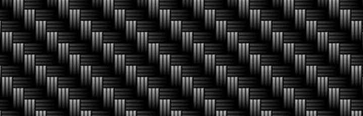 jetzFX