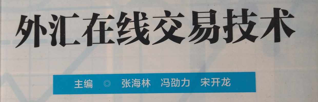 巨量风投