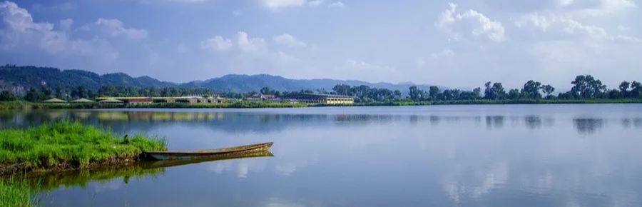 少年有梦血泪淬