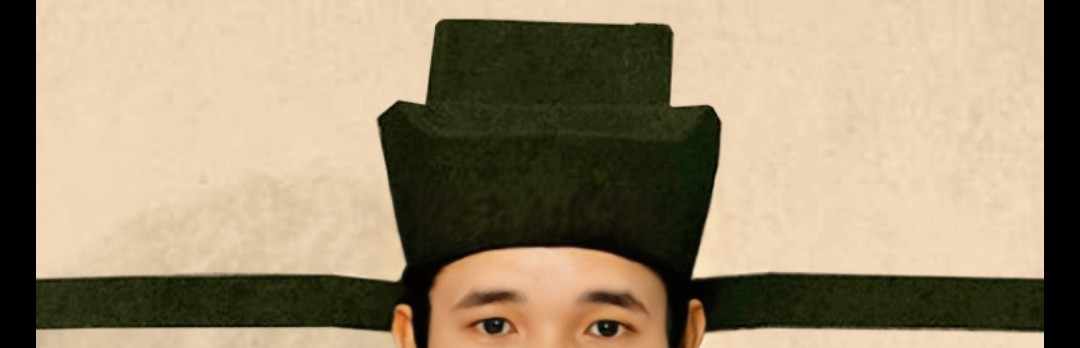 Yelibin