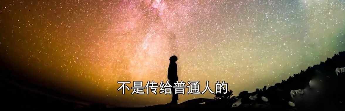 幸遇Luckyny