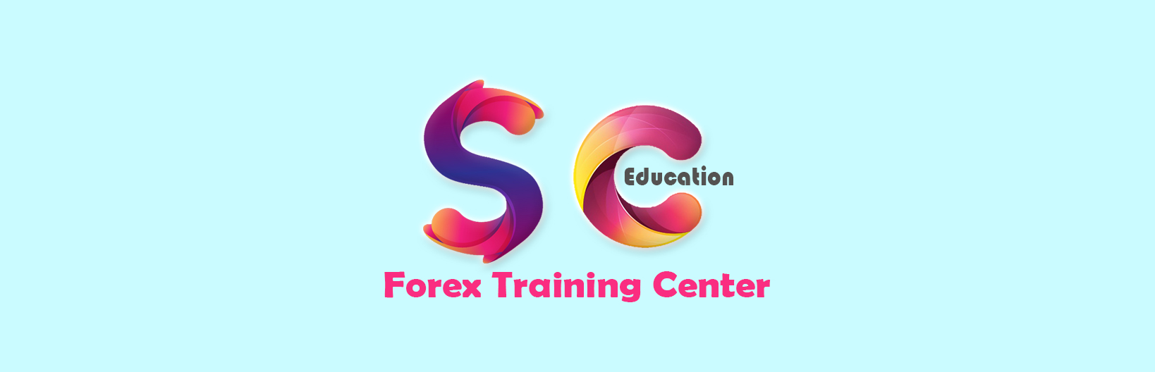 SC EducationFx