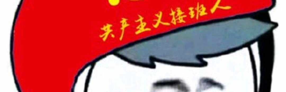 9326951