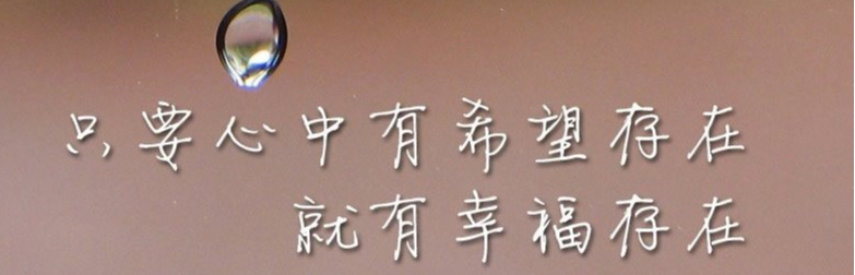 交易员 张总