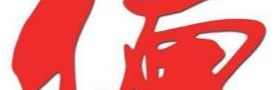 缠论交易体系