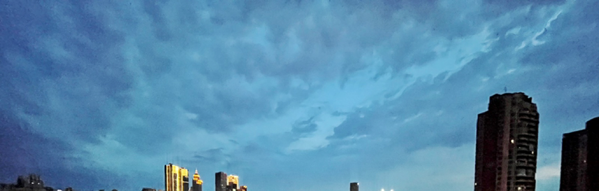 歃血为盟