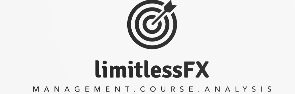 Limitless966
