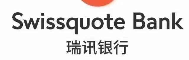 笑颜啊
