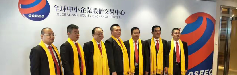 你的go叔