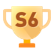 S6 Winning