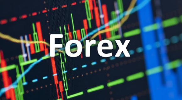 #forextrading#